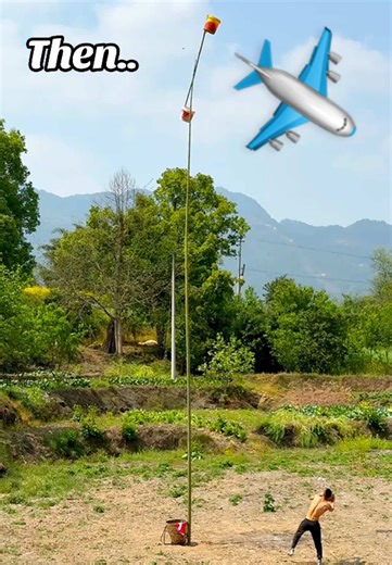 Then Vs Now Challenge: A Fun Comparison Journey