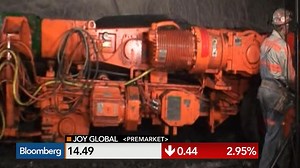 The Top 3 business news stories to watch for today