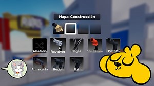 Me Hice Pasar por NOOB pero Después USÉ HACKS en Roblox RIVALS 🔫😂 MIKECRACK ROBLOX _52 #mikecrack | Mikecrack