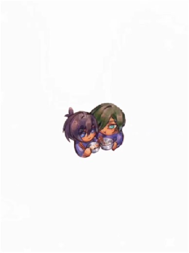 A Heartfelt Tribute Video for My Dear Friend Neli