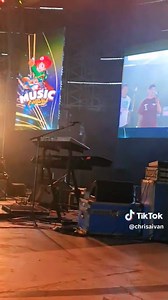 29K views · 1.7K reactions | REPABLIKAN YAN EH | Repablikan Syndicate | Facebook