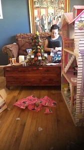 13K views · 28 reactions | I. Can't. Stop. Watching. Turn the sound all the way up for this one 曆 | boomf | Facebook