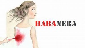 HABANERA Lyrics - KATE NASH | eLyrics.net