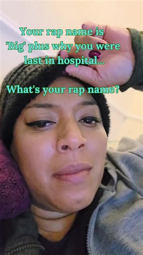 Creative Rap Names for Your Next Track