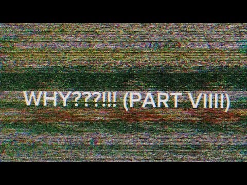 ዐልጋቿዘቿጕሠİነሸዘጌሠ (የልዪፕ ሀጎጎጎጎ)