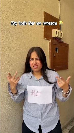 Kya kru inka 😂 #ytshorts #shortsviral #shorts