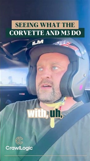 Finding the Right Partner From Race Tracks to Crawl Spaces