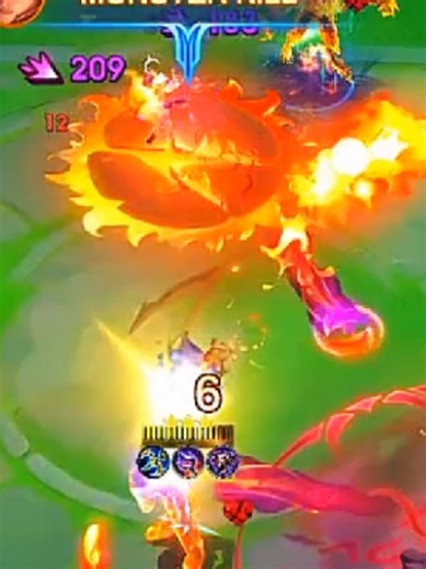 Magical Chess Strategies and Winning Moves