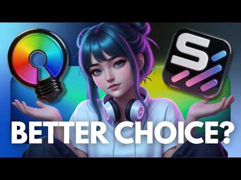 SignalRGB vs OpenRGB Review: Best RGB Software for Your PC? (2026)