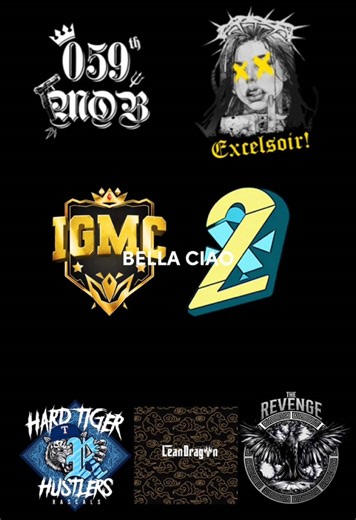 EXE Ready For IGMC 🔥😈Good Luck All Tim EXE🔥@Wills @atengdimariii @arzemeowmeow @IC - Yves Barkley @ic.santo #IGMC #gtarp #executiverp #executiveroleplay #gtaroleplay #fivem #gta