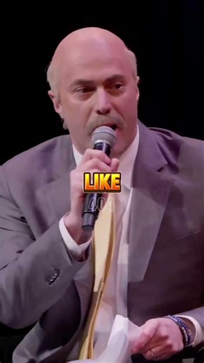 Dr Phil Getting to Learn Sign Language