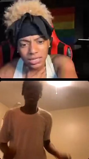 Finna go live on ig now : rothestud