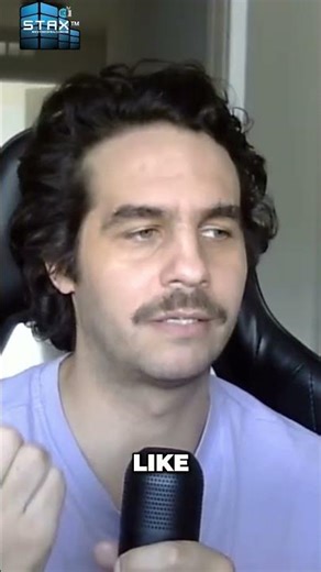 America’s Financialization 🇺🇸💰 Everything’s a Market Now! 📉🔥