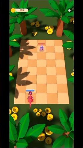 Dragon Fight Part 2 Merge All Dragons & Unlock Glimora |Epic Level2 Battle #shorts #viral