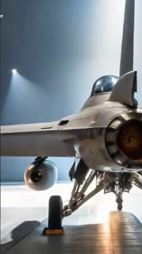 Finally Unveiled: The F-11 Tiger – America’s Supersonic Navy Fighter