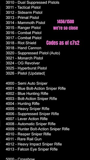 ALL GO GOATED CODES UPDATED CH7 S2 #fortnite #gogoated #fortniteclips