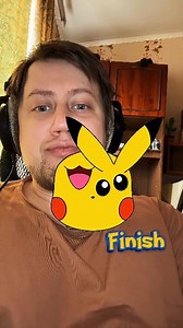 1.7M views · 7.8K reactions | The Surprising Truth About POKEMON TikTok Challenges | LOL | Facebook