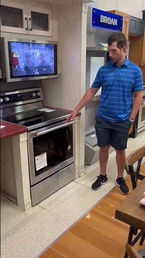 KIT KFEG500ESS RANGE