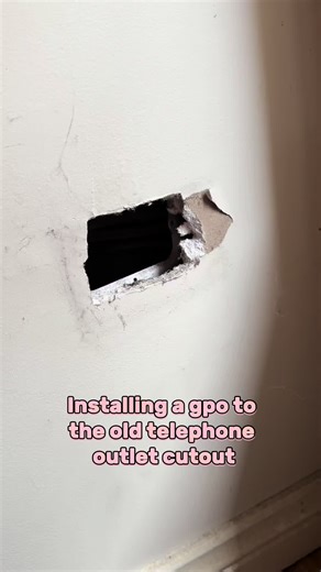 Essential Electrician Tools for Apprentices in Australia