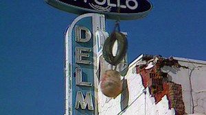 "Got these for my parents last year. They LOVE the shows! | Tulsa Films