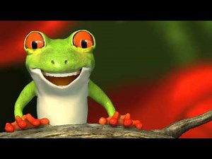 VIDÉO POUR LES PETITS # 91 COMPTINES