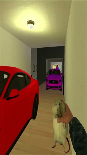 Part-1609 #garrysmod100k #Nextbots