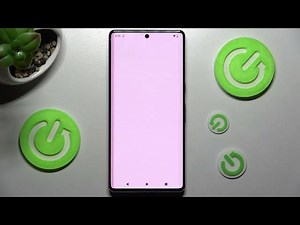 How to Pair Printer with GOOGLE Pixel 7 Pro - Wireless Printing