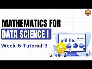 Week 06 Tutorial 03