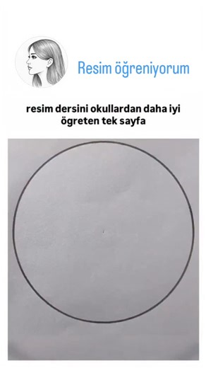 resim_çizmeyi_öğretiyorum on Instagram: "@resim__ogreniyorum Resim yapmayı okullardan daha iyi öğreten bir sayfa 🎨 - - - - İşte Voyager uzay araçları hakkında kapsamlı, detaylı ve güncel bir özet: Voyager Programının Genel Bakışı NASA’nın Voyager programı, 1977 yılında Güneş Sistemi’nin dış gezegenlerini ve ötesini keşfetmek amacıyla başlatılan iki uzay aracından oluşur: Voyager 1 – 5 Eylül 1977’de fırlatıldı. Voyager 2 – 20 Ağustos 1977’de fırlatıldı. Her iki uzay aracı da Florida’daki Cape Ca