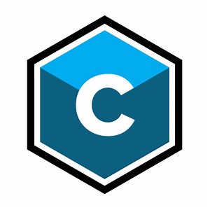 Boris FX Continuum Perpetual License, VFX Plugins, -