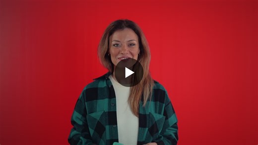 #rayo #bauermediagroup #bauermediaaudio | David Andrade