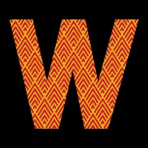 1.3K views | Here at Northern Stage, we work our socks off to give our audiences the warmest welcome possible - from our helpful Box Office team to our canny ushers. If you think we're doing a good (or GREAT) job, please give us your vote in the UK Theatre Awards #MostWelcoming category. Every single vote counts, and we'd love it if you took the time to vote for us. Thank you - you're most welcome :) | Northern Stage | Facebook