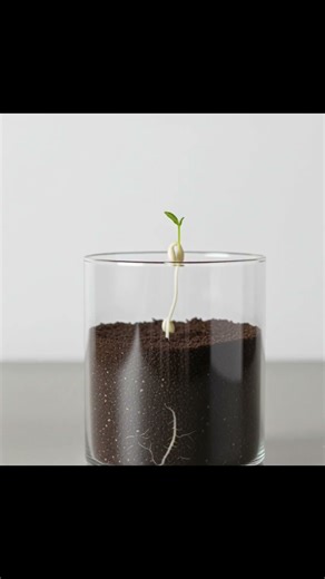 Blooming Flower in Ultra Slow Motion #GreenBloomStudio #flowerbloom #timelapse#plantgrowth #soothing