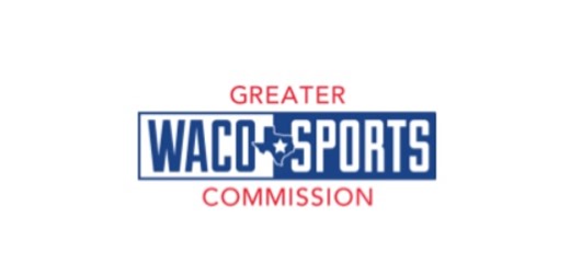Greater Waco Sports Commission introduces 2026 TEAM Waco representatives