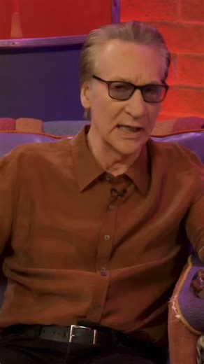 New episode available wherever you get your podcasts. @gus_van_sant @billmaher | Club Random