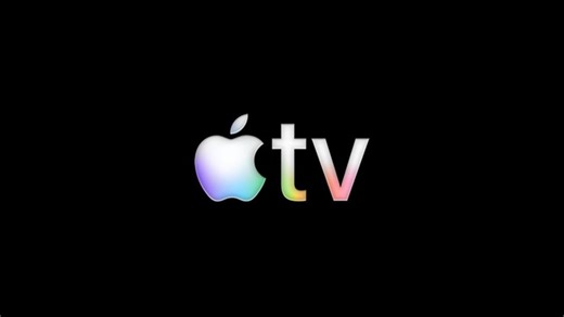 Apple TV: Trailer zu Natur-Dokuserie „Born to be Wild“ ist da