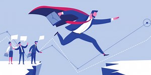 International expansion strategy: mistakes to avoid