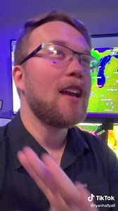 4.8K views · 44 reactions | Heads up!!! Bad weather on the way to Iowa/Minnesota/Wisconsin and surrounding region | Trucker Josh | Facebook