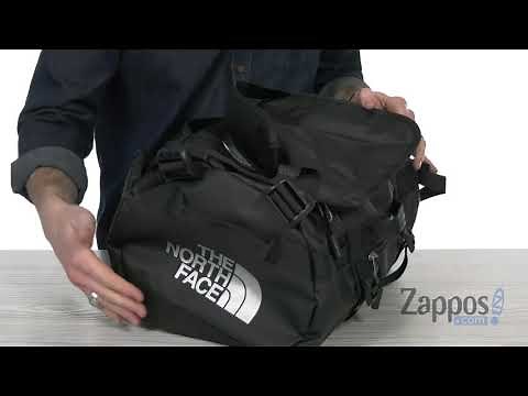 The North Face Base Camp Duffel - Extra Small SKU: 8986128