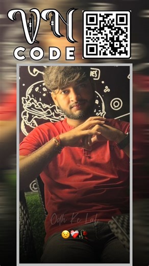 VN hacker on Instagram: "Vn Code Edit #vncode #vneditor #vntemplate"