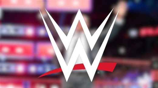 11-Time WWE Champion Requires Major Shoulder Surgery – TJR Wrestling