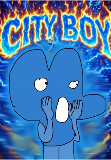 BFDIA is my favorite season 💔 TAGS: #bfdi #bfdia #fyp #foryoupage #xyzbca i’m so sad BFDIA is ending ☹️