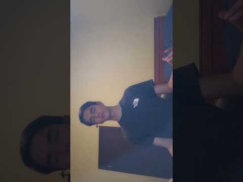 Bitácora 8. Día 1. Juan Manuel Cevallos