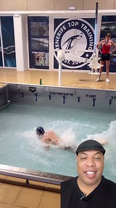 12K views · 104 reactions | Pra ser campeão o trabalho tem que ser diferenciado. Por isso que atletas de alta performance fazem uso da tecnologia para melhorar seus resultados. . . . . . #tecnologia #inovação #futuro #gadgets #eusoumurilove | Murilove | Facebook