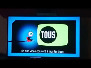 Baf Brein En Arrière