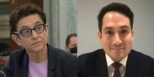 FCC, FTC votes delayed after senator's stroke keeps Dems from approving nominees