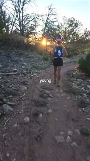 C-PTSD healing 💛 thankful for friendship, running, community, and love. It’s been about a decade- but we got here. Finding myself again with every step. #cptsd #cptsdsurvivor #abuseawareness #CapCut #ultrarunning