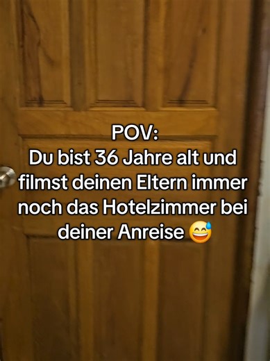 Reisetipps auf Koh Tao: Entdecke die Realität des Reisens