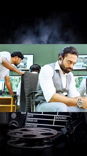 🔥 Daily Latest Movies Dekhny k ly Hmara What's App Group join kry..✅#MoviesUpdate #WebSeries #TrendingNow #MovieLovers #FilmUpdates