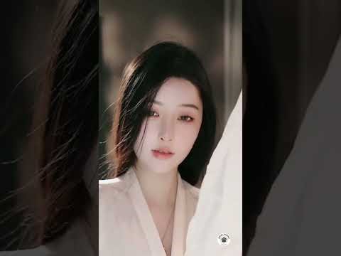 Paper Bird - Angel Yumiko (New Video)